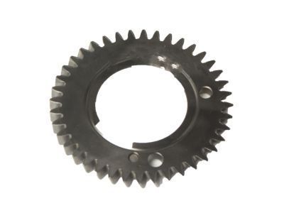 2003 Toyota Tundra Variable Timing Sprocket - 13529-62901