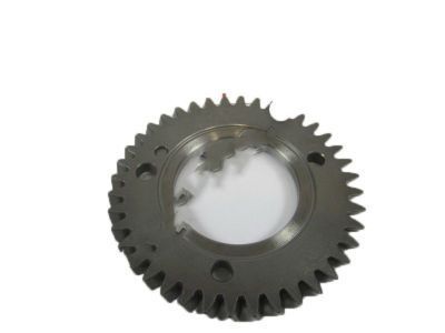 Toyota 13529-62901 Gear, Camshaft Sub