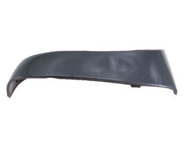 Toyota Corolla Mirror Cover - 87915-02410-B1