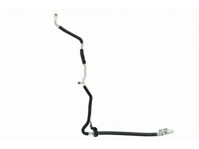 88704-48070 Toyota Cooler Refrigerant Suction Hose Product Photo 4 of 4