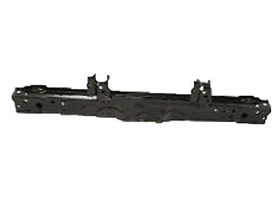 Toyota 53107-12030 Stay Sub-Assembly, Rad G