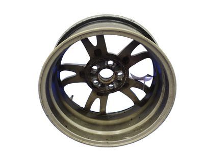 Toyota Prius Spare Wheel - 42611-47270