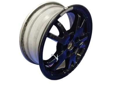 Toyota Prius Spare Wheel - 42611-47270
