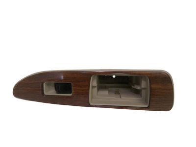 74204-60060-A0 Toyota Panel Sub-Assembly, Rear Armrest Product Photo 1 of 3