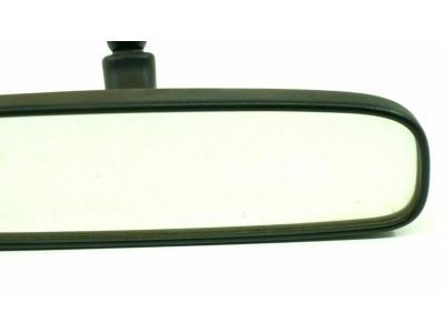 Toyota 87810-52040 Inner Rear View Mirror Assembly