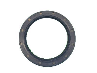 1983 Toyota Corolla Crankshaft Seal - 90311-70004