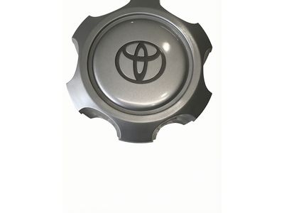 Toyota 4Runner Wheel Cover - 42603-35630