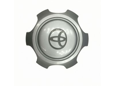 Toyota 4Runner Wheel Cover - 42603-35630