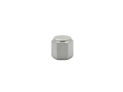 90942-05042 Toyota Tire Valve Cap Product Photo 2 of 2