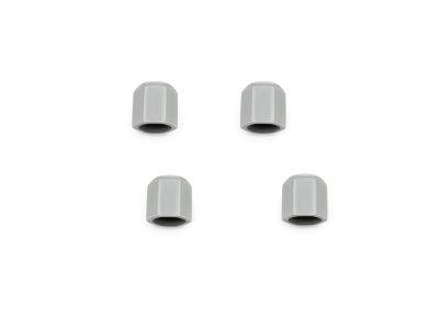 90942-05042 Toyota Tire Valve Cap Product Photo 1 of 2