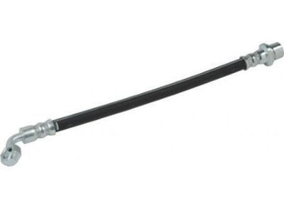 Toyota FJ Cruiser Hydraulic Hose - 90947-02F24