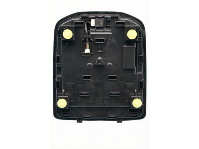 2021 Toyota Venza Fog Light Bulb - 81208-48370