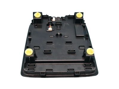 2021 Toyota Venza Fog Light Bulb - 81208-48370
