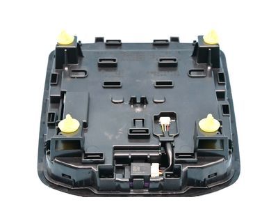 2021 Toyota Venza Fog Light Bulb - 81208-48370