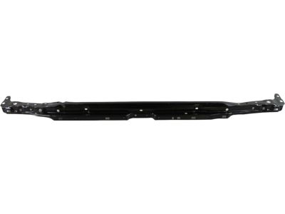 Toyota Tacoma Radiator Support - 53216-04022