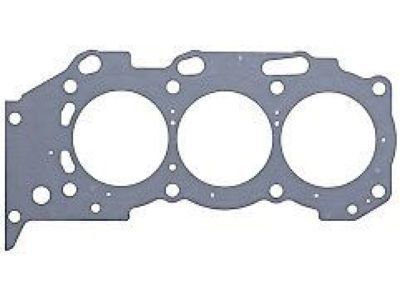 2005 Toyota Tacoma Cylinder Head Gasket - 11116-31010