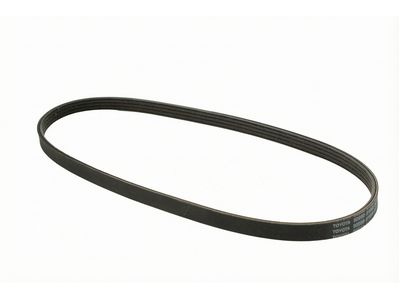 2002 Toyota Camry Drive Belt - 99364-90880