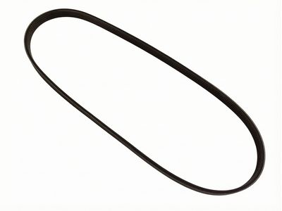 2002 Toyota Camry Drive Belt - 99364-90880