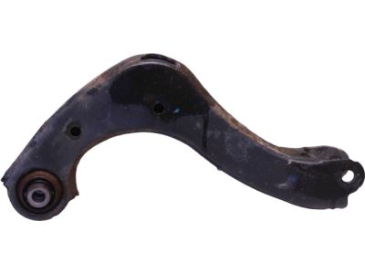 2018 Toyota C-HR Trailing Arm - 48780-F4010