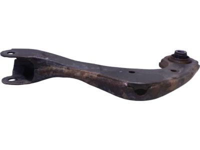 2018 Toyota C-HR Trailing Arm - 48780-F4010