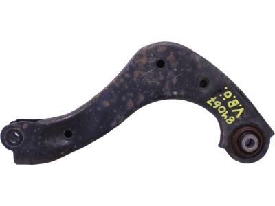 2018 Toyota C-HR Trailing Arm - 48780-F4010