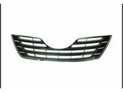 Toyota 53111-52460-B1 Radiator Grille