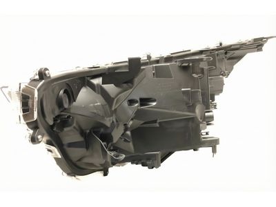 Toyota 81130-42810