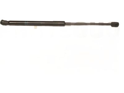 2014 Toyota FJ Cruiser Lift Support - 53440-0W161