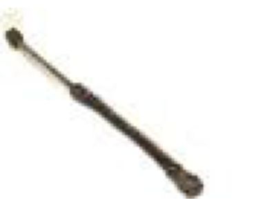 2014 Toyota FJ Cruiser Lift Support - 53440-0W161