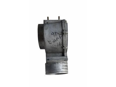 22250-07010 Toyota Intake Air Flow Meter Assembly Product Photo 2 of 4