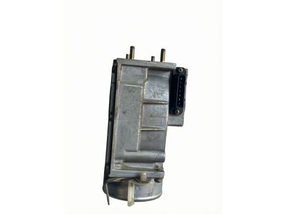 22250-07010 Toyota Intake Air Flow Meter Assembly Product Photo 4 of 4