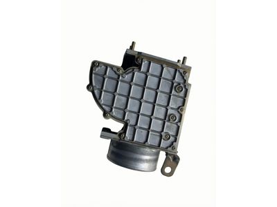 22250-07010 Toyota Intake Air Flow Meter Assembly Product Photo 3 of 4