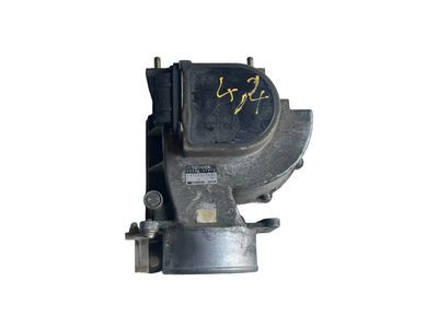 Toyota 22250-07010 Intake Air Flow Meter Assembly 22250-07010 Toyota Intake Air Flow Meter Assembly Product Photo 1 of 4