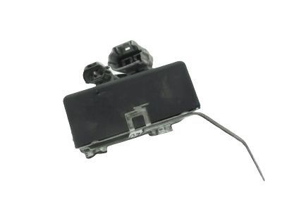 Toyota 89654-17021 Relay, Power Steering
