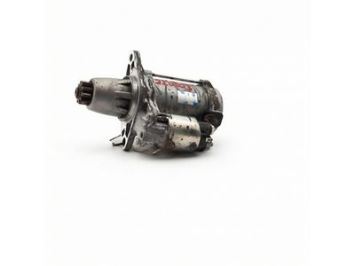 2018 Toyota 86 Starter Motor - SU003-00451