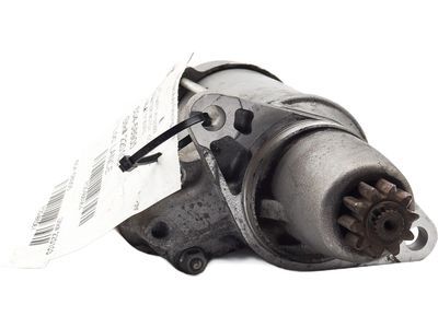 2018 Toyota 86 Starter Motor - SU003-00451