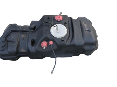 2005 Toyota Tundra Fuel Tank - 77001-0C050