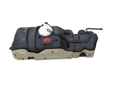 2005 Toyota Tundra Fuel Tank - 77001-0C050