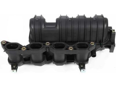 2000 Toyota Echo Intake Manifold - 17101-21030