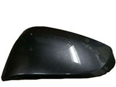 1990 Toyota 4Runner Mirror Cover - 87945-89108