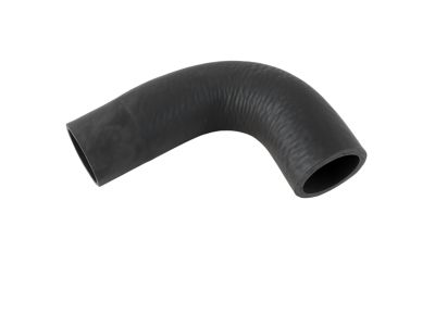 Toyota 4Runner Radiator Hose - 16573-35030