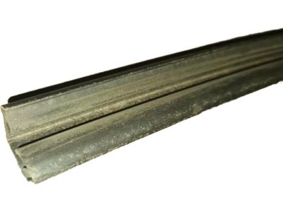 Toyota Avalon Window Run - 68141-AC031