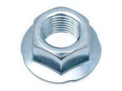 Toyota 90179-14045 Nut