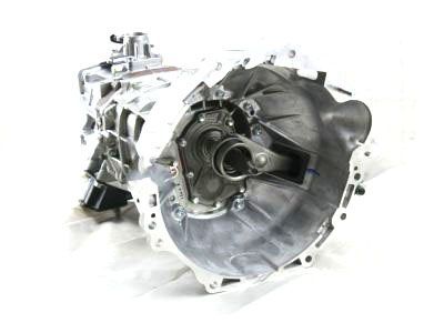 33030-6A414 Genuine Toyota Transmission Unit As