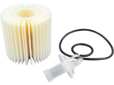 04152-YZZA1-DS Toyota Replaceable Element Product Photo 1 of 1