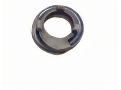 2018 Toyota Yaris Coil Spring Insulator - 48257-0D010