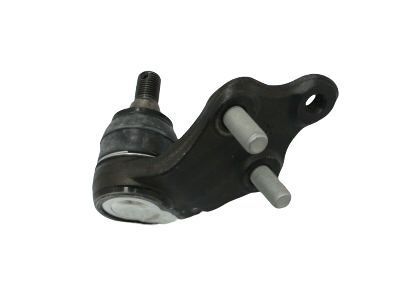 Toyota Camry Ball Joint - 43340-39605