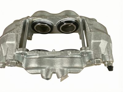 Toyota Brake Caliper - 47750-04092
