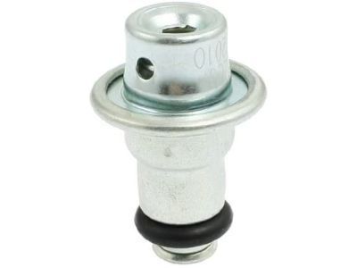 Toyota MR2 Spyder Fuel Pressure Regulator - 23280-22010