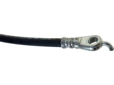 90947-02H65 Toyota Flexible Hose Product Photo 3 of 6